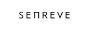 Enjoy additional 15% off sitewide with Senreve Promo Code Promo Codes